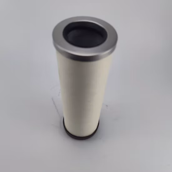 Replace SMC Precision Filter Element (AFF-EL22B AFF-EL37B AFF-EL75B)