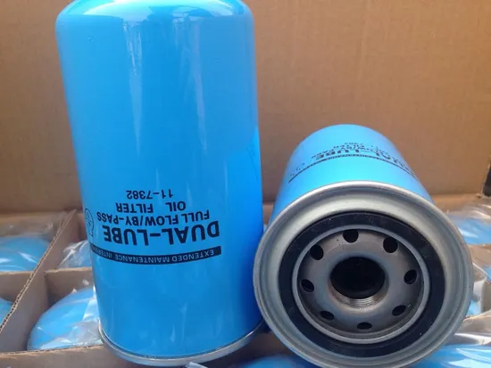 Replace SMC Precision Filter Element (AFF-EL22B AFF-EL37B AFF-EL75B)