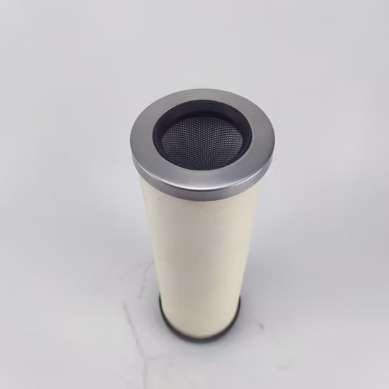 Replace SMC Precision Filter Element (AFF-EL22B AFF-EL37B AFF-EL75B)