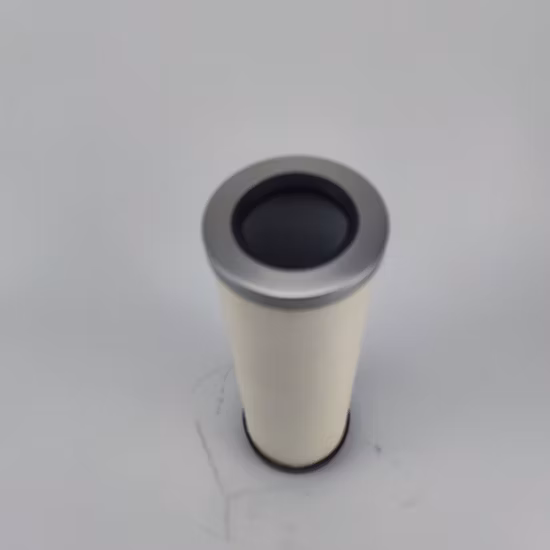 Replace SMC Precision Filter Element (AFF-EL22B AFF-EL37B AFF-EL75B)