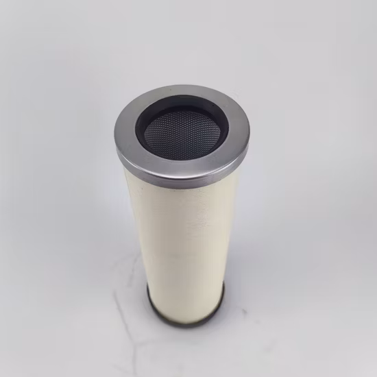 Replace SMC Precision Filter Element (AFF-EL22B AFF-EL37B AFF-EL75B)