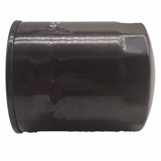 Fabricant de pièces de rechange automobiles de voiture en gros, prix d'usine, filtre à huile moteur 90915