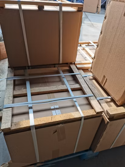 22119174 Séparateur de gaz de pétrole pour compresseurs à vis Ingersoll Rand