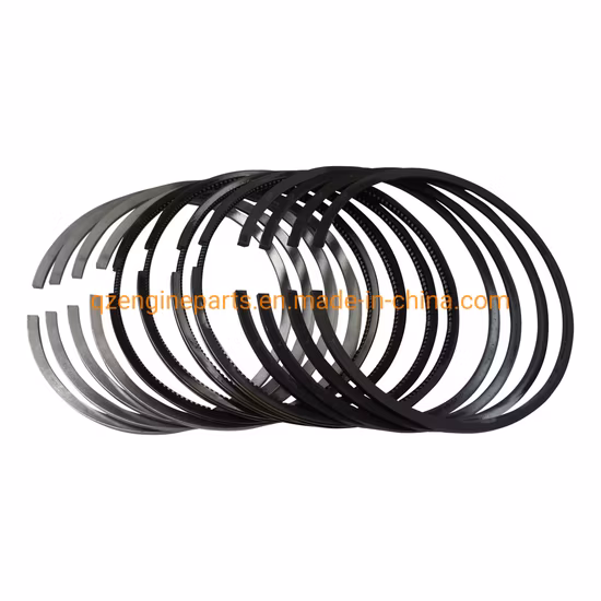 5259161 Huile pour moteur diesel Isf3.8