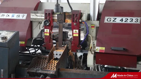 Support de montage pour réservoir d'air